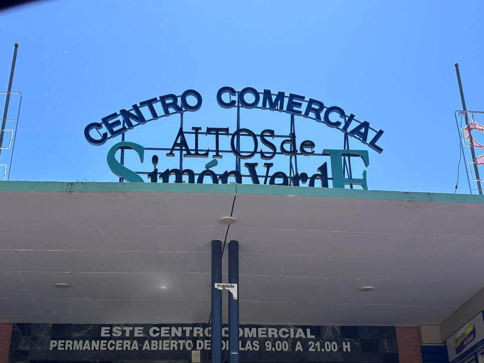 PISO EN VENTA EN CIUDAD ALJARAFE