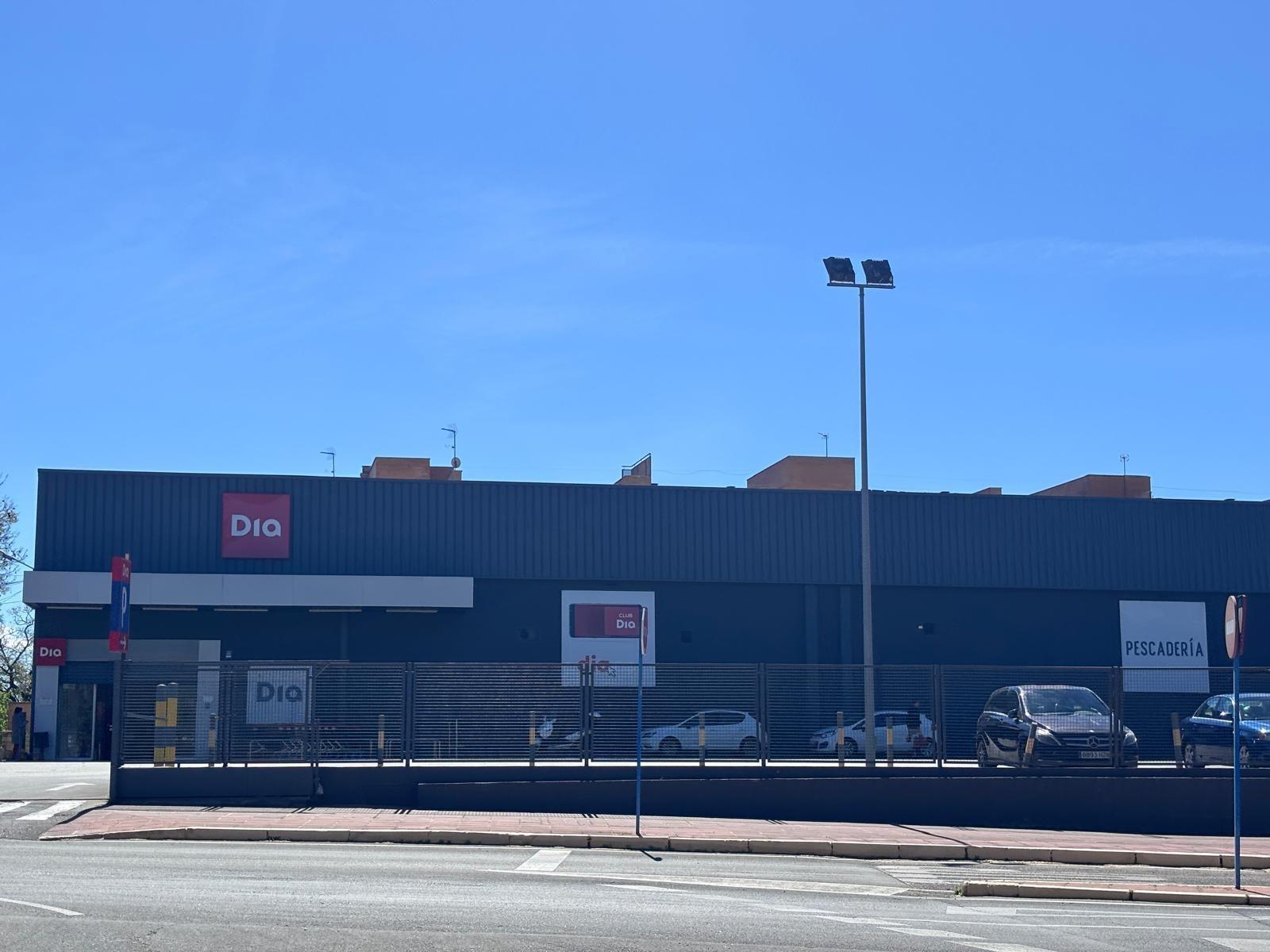 PISO EN VENTA EN CIUDAD ALJARAFE