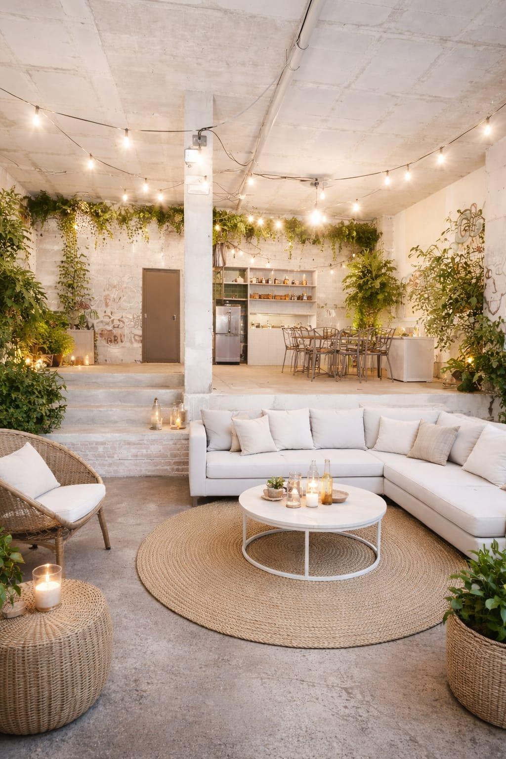 ¡¡¡BAJA SU PRECIO!!! Adosado en Fuengirola: Vistas Espectaculares y Tranquilidad Garantizada.