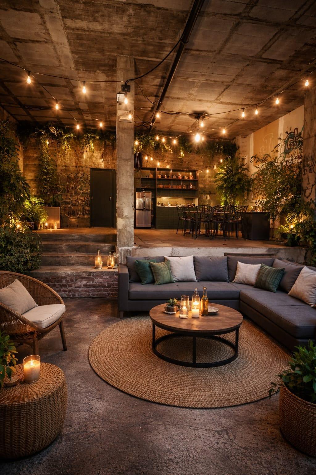 ¡¡¡BAJA SU PRECIO!!! Adosado en Fuengirola: Vistas Espectaculares y Tranquilidad Garantizada.