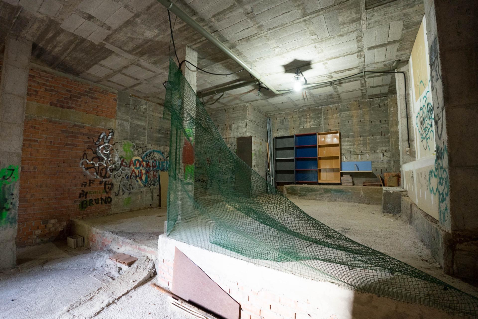 ¡¡¡BAJA SU PRECIO!!! Adosado en Fuengirola: Vistas Espectaculares y Tranquilidad Garantizada.