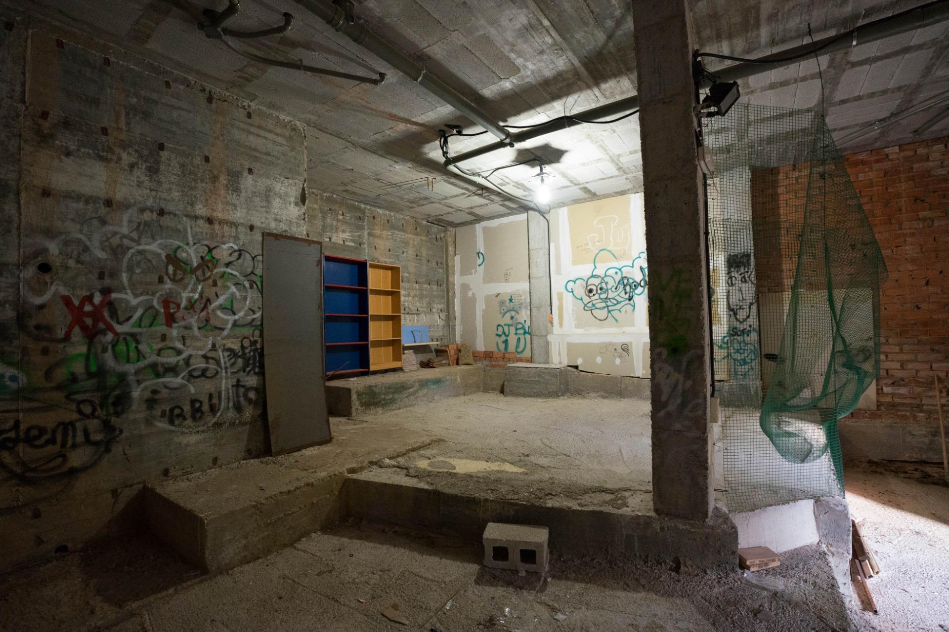 ¡¡¡BAJA SU PRECIO!!! Adosado en Fuengirola: Vistas Espectaculares y Tranquilidad Garantizada.