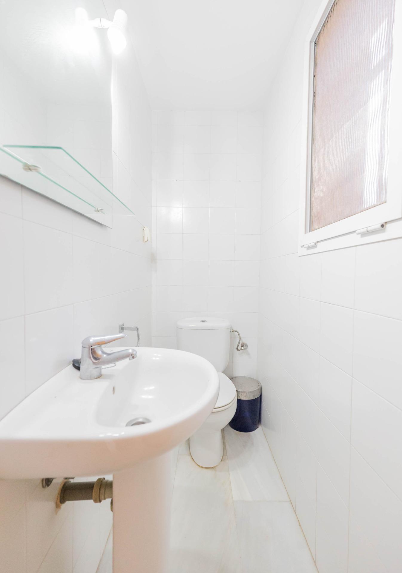 ¡¡¡BAJA SU PRECIO!!! Adosado en Fuengirola: Vistas Espectaculares y Tranquilidad Garantizada.