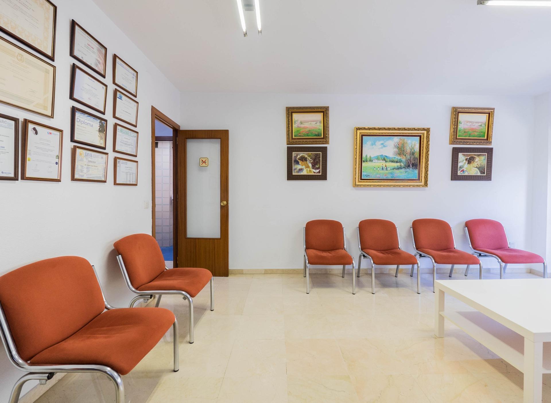 Pisos-Venta-Fuengirola-2153075-Foto-5