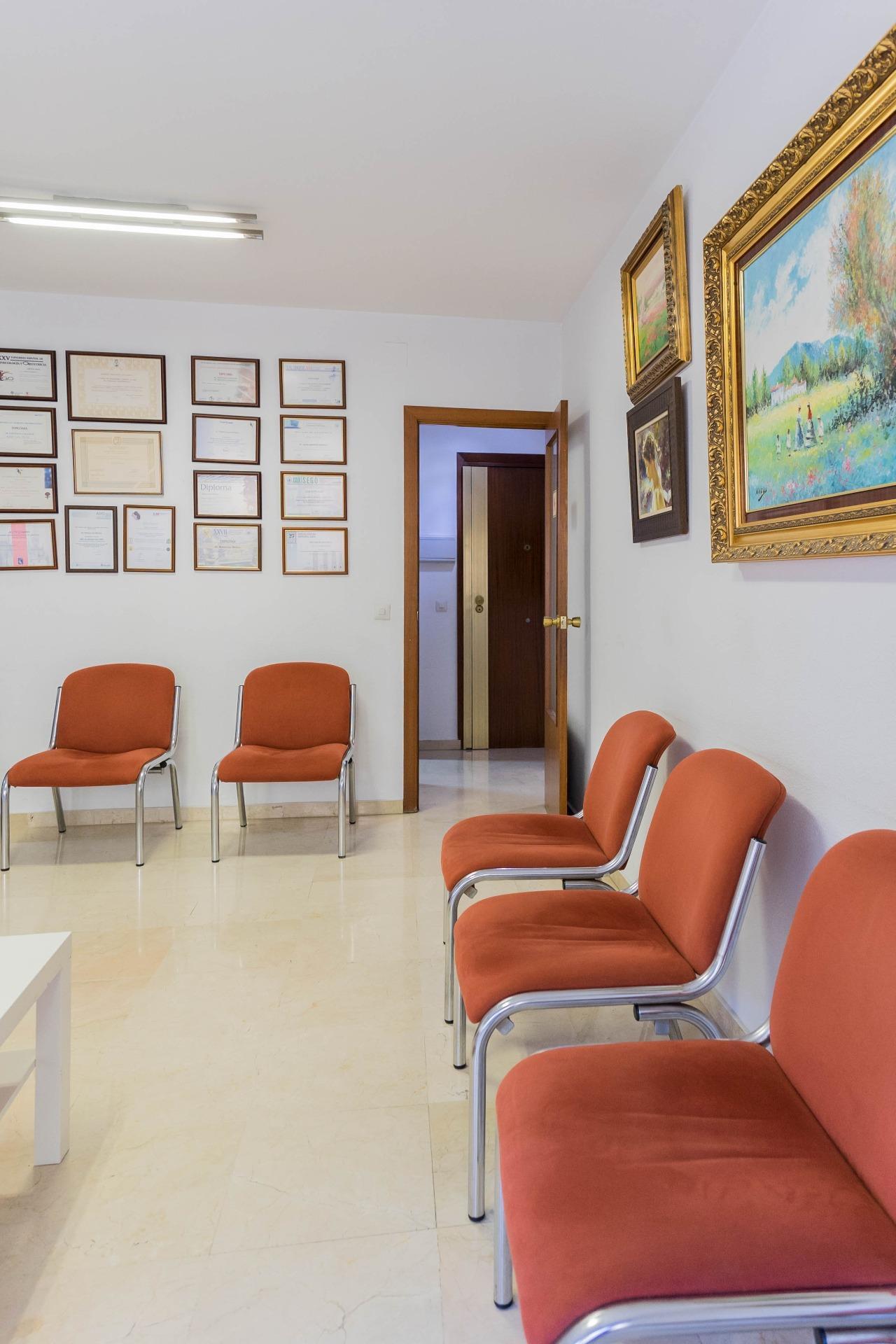 Pisos-Venta-Fuengirola-2153075-Foto-7