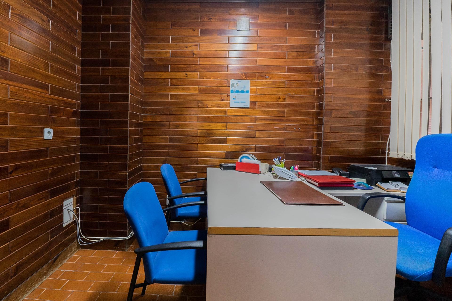 Pisos-Venta-Fuengirola-2153075-Foto-10