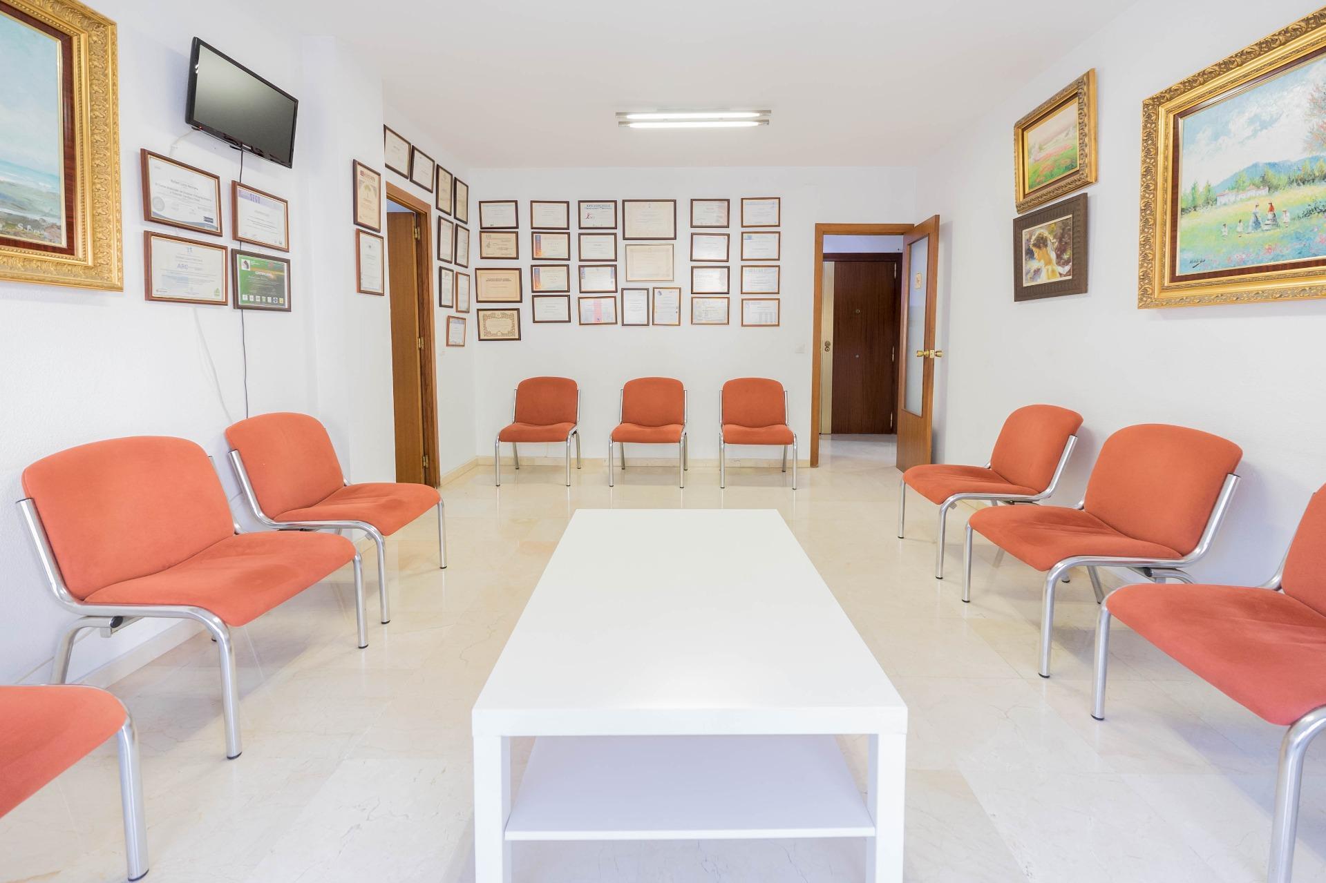 Pisos-Venta-Fuengirola-2153075-Foto-15