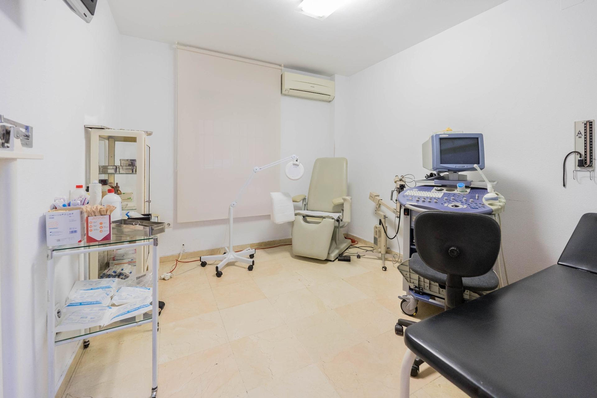 Pisos-Venta-Fuengirola-2153075-Foto-16