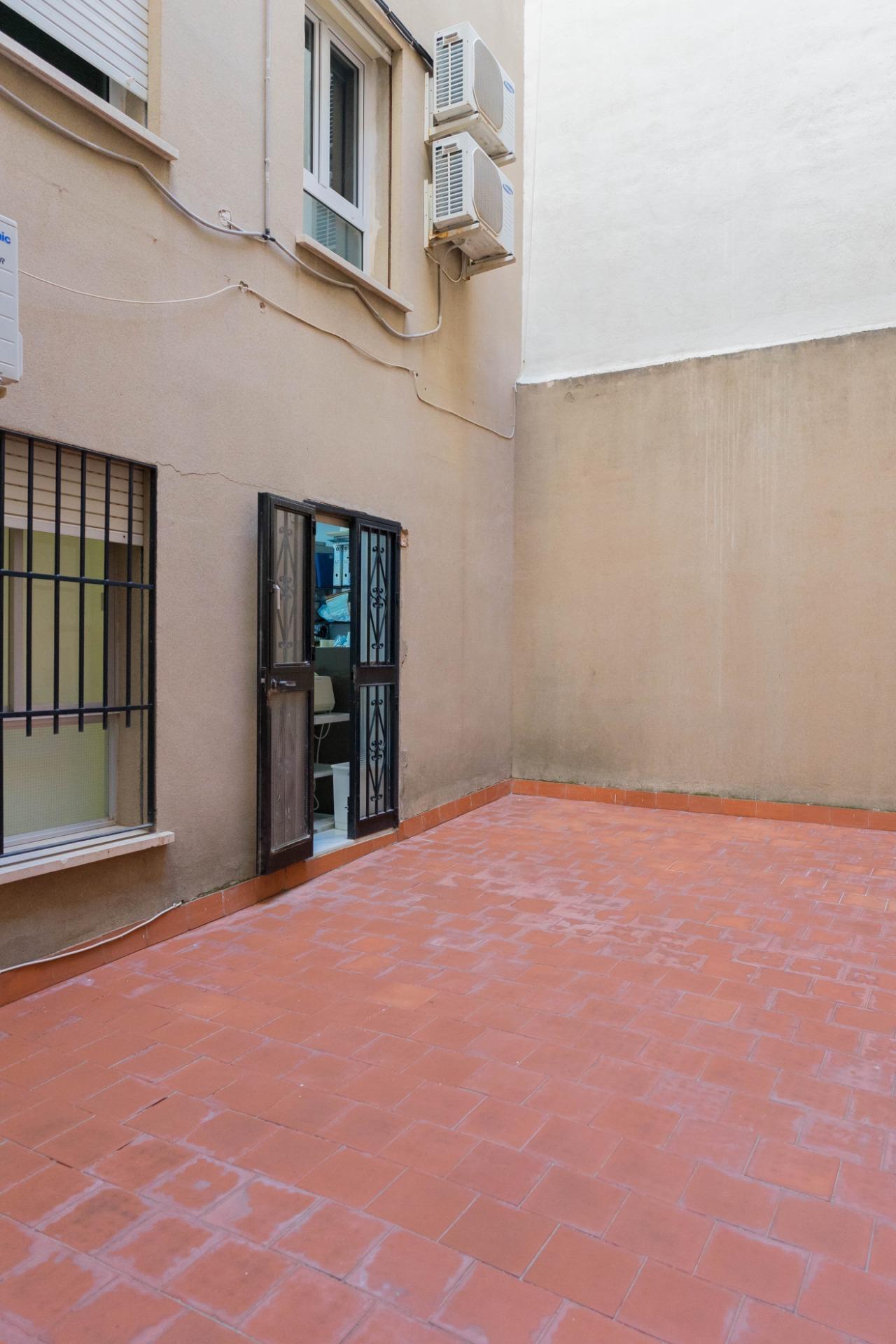 Pisos-Venta-Fuengirola-2153075-Foto-22