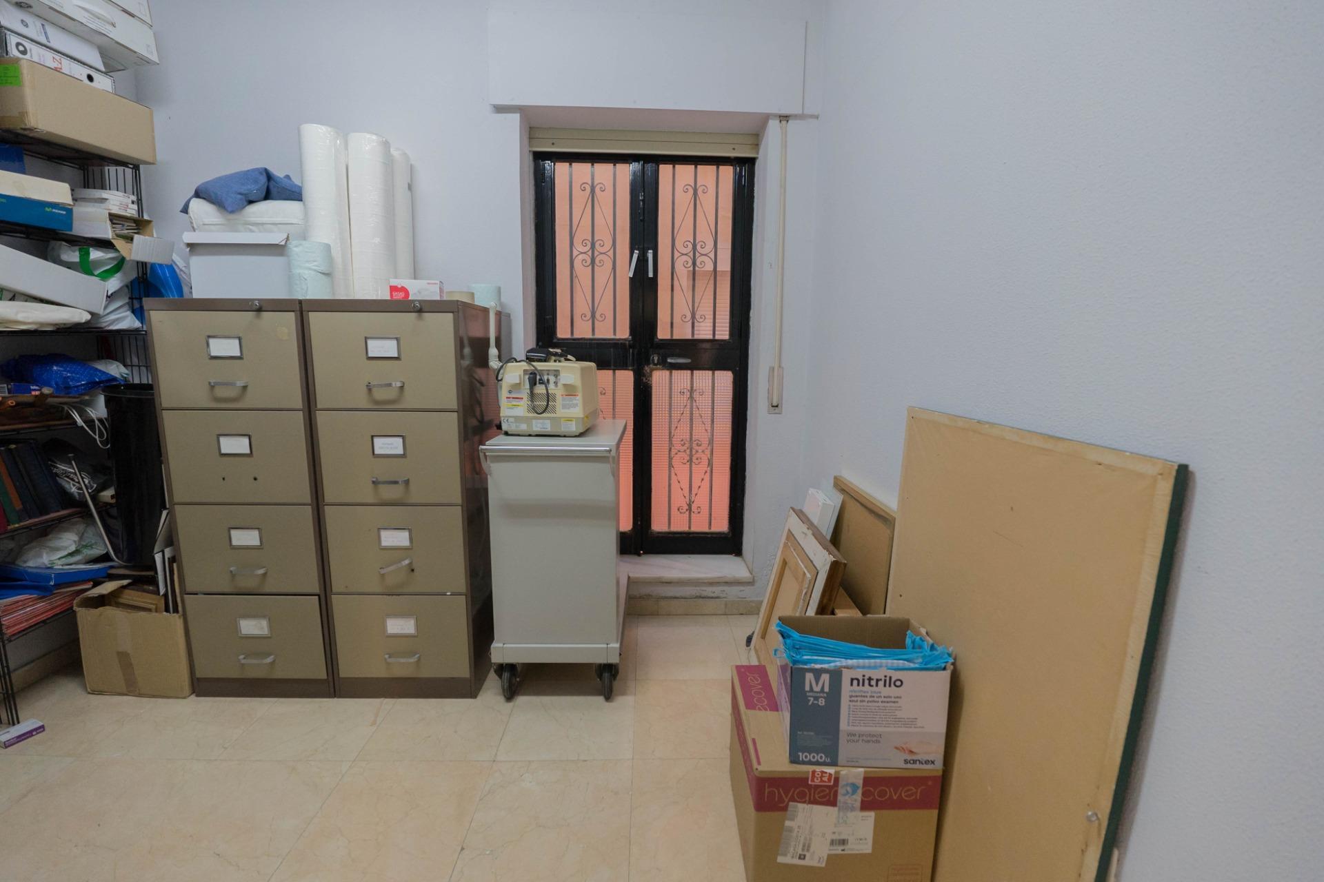 Pisos-Venta-Fuengirola-2153075-Foto-24