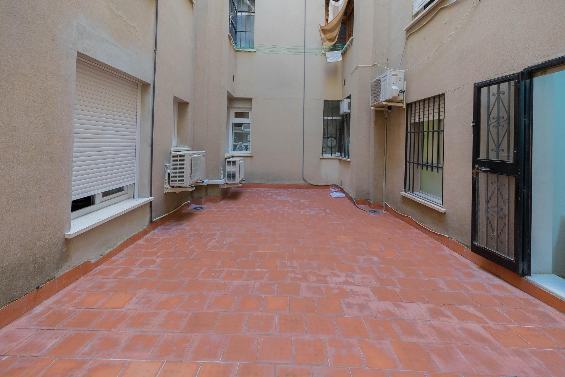 Pisos-Venta-Fuengirola-2153075-Foto-23