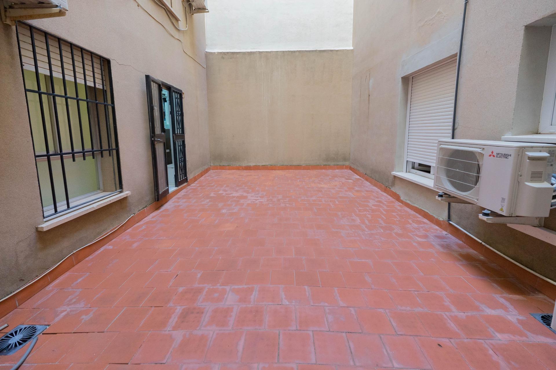 Pisos-Venta-Fuengirola-2153075-Foto-21