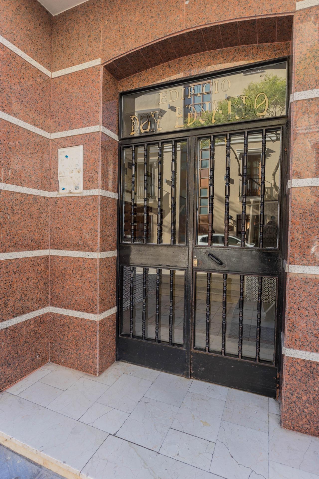 Pisos-Venta-Fuengirola-2153075-Foto-28