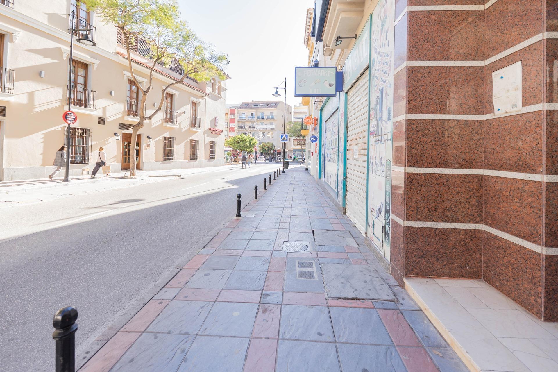 Pisos-Venta-Fuengirola-2153075-Foto-27