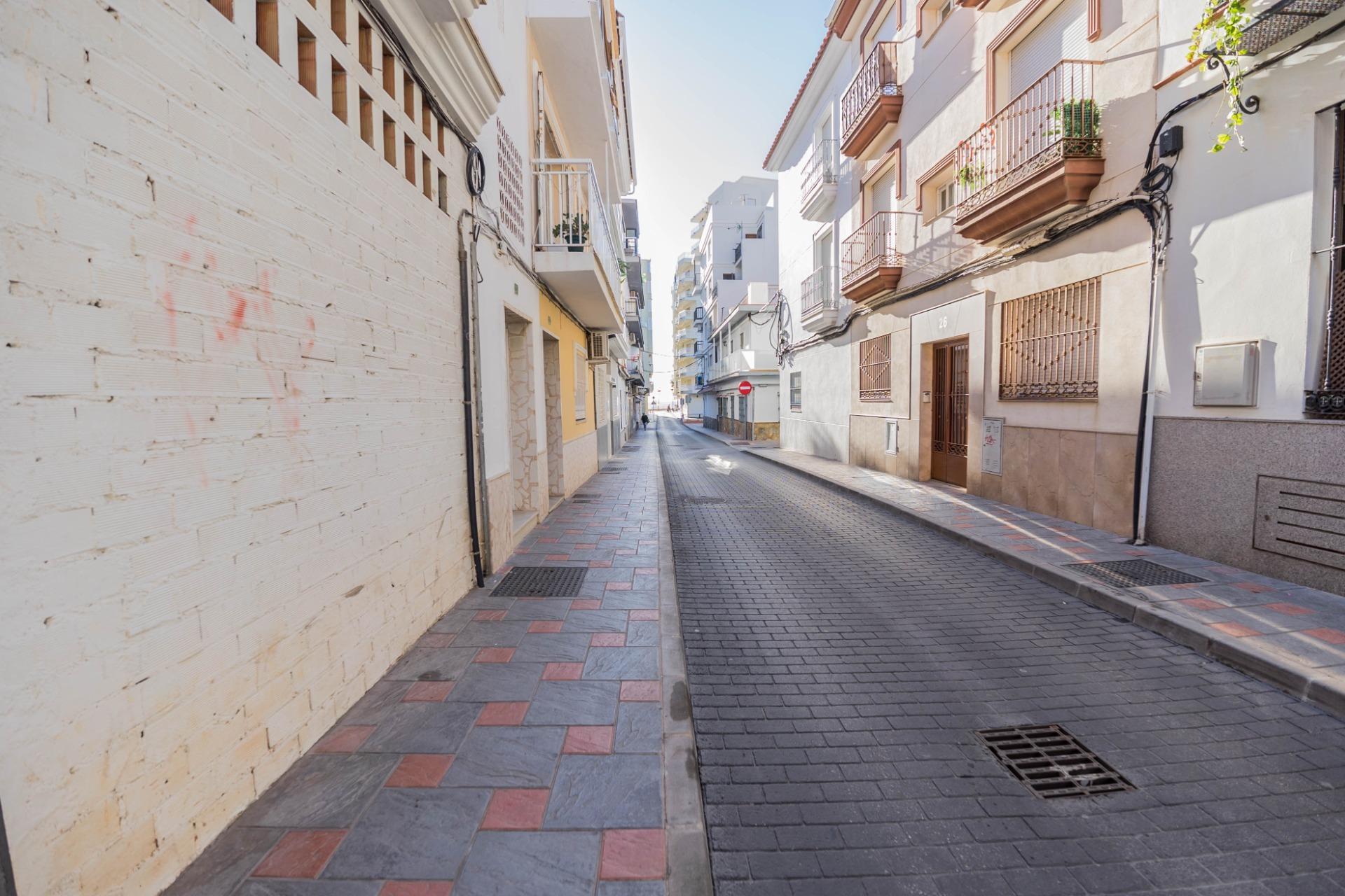 Negocios-Venta-Fuengirola-2153096-Foto-3