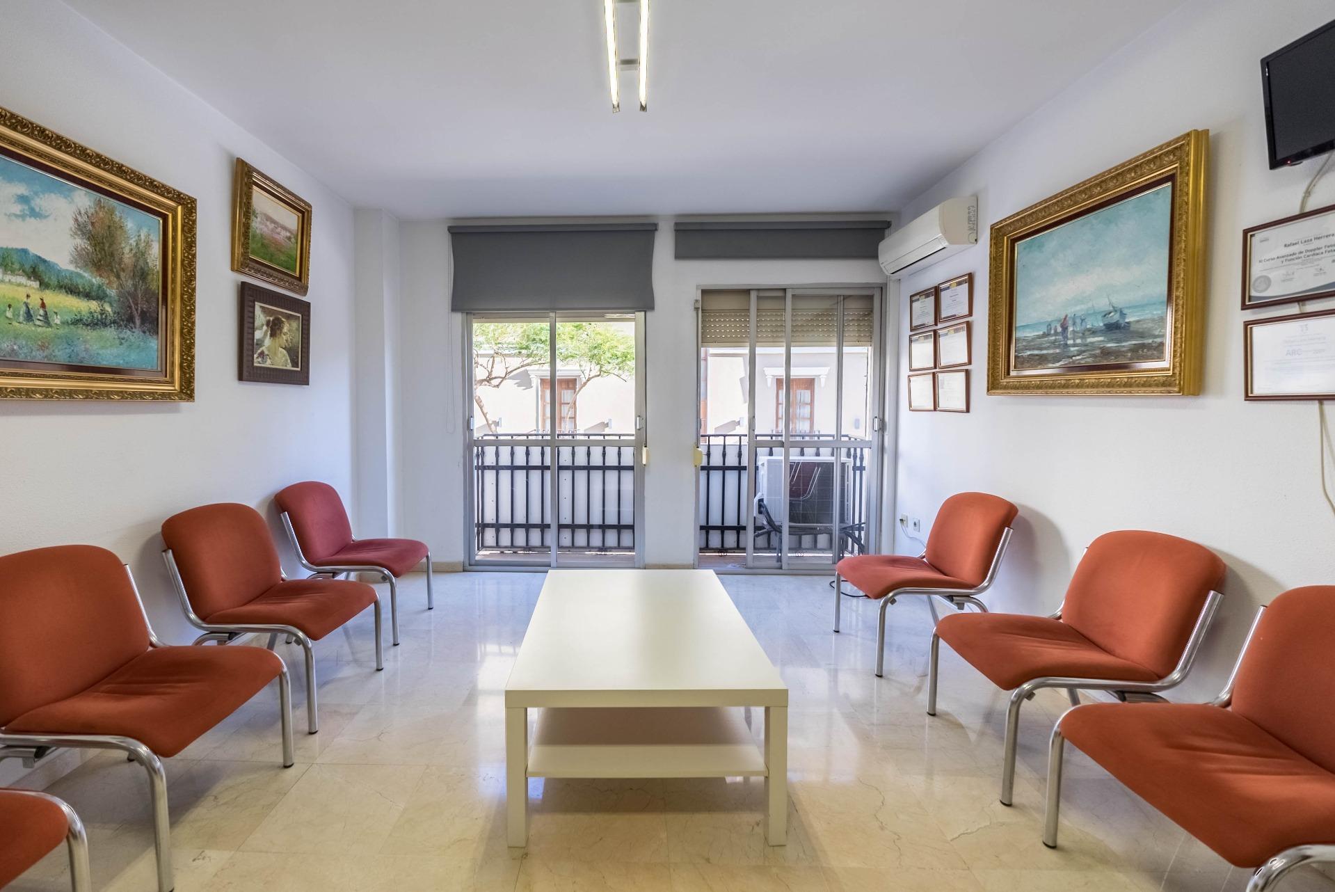 Pisos-Venta-Fuengirola-2153075-Foto-31