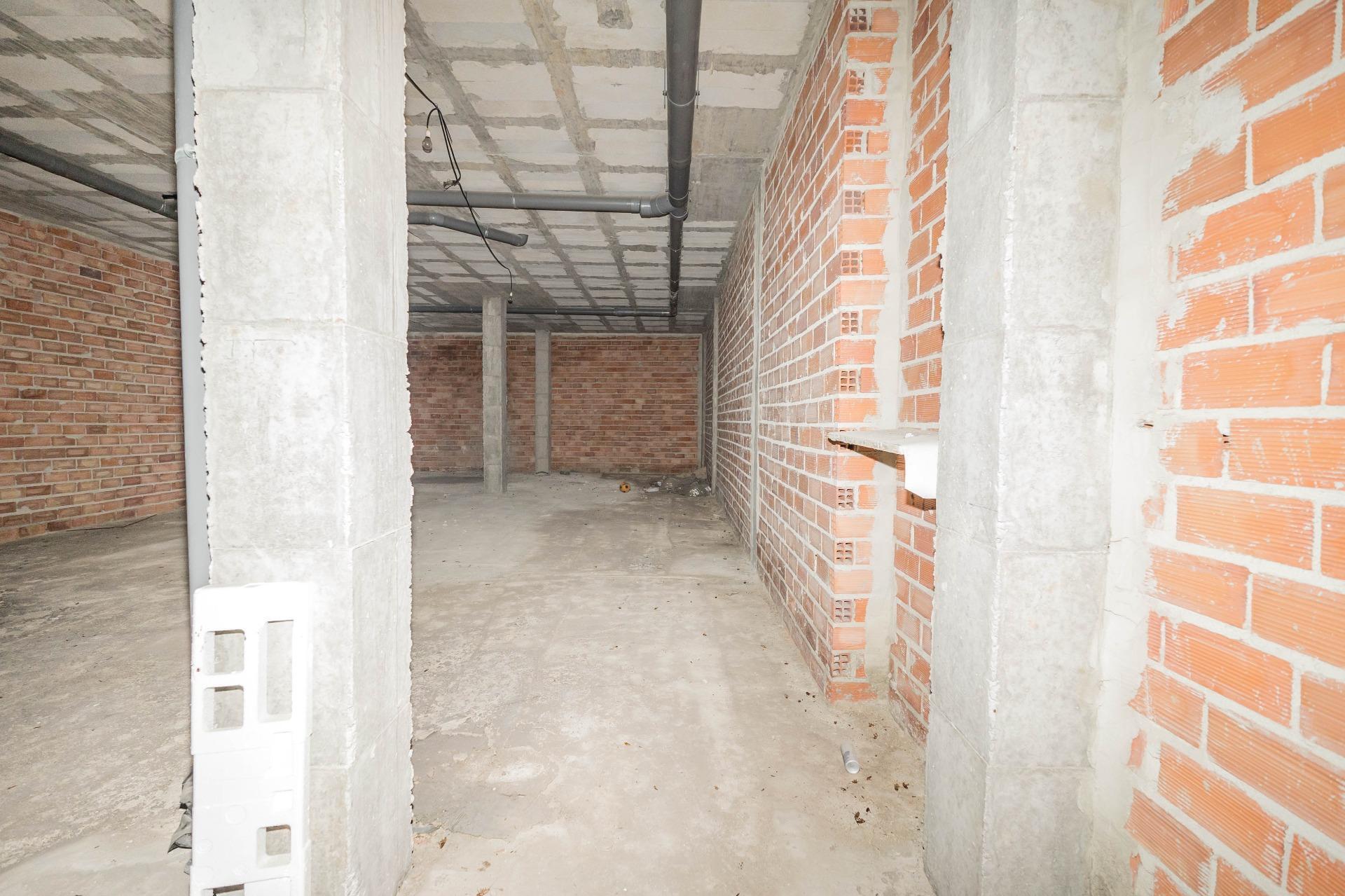 Negocios-Venta-Fuengirola-2153096-Foto-5