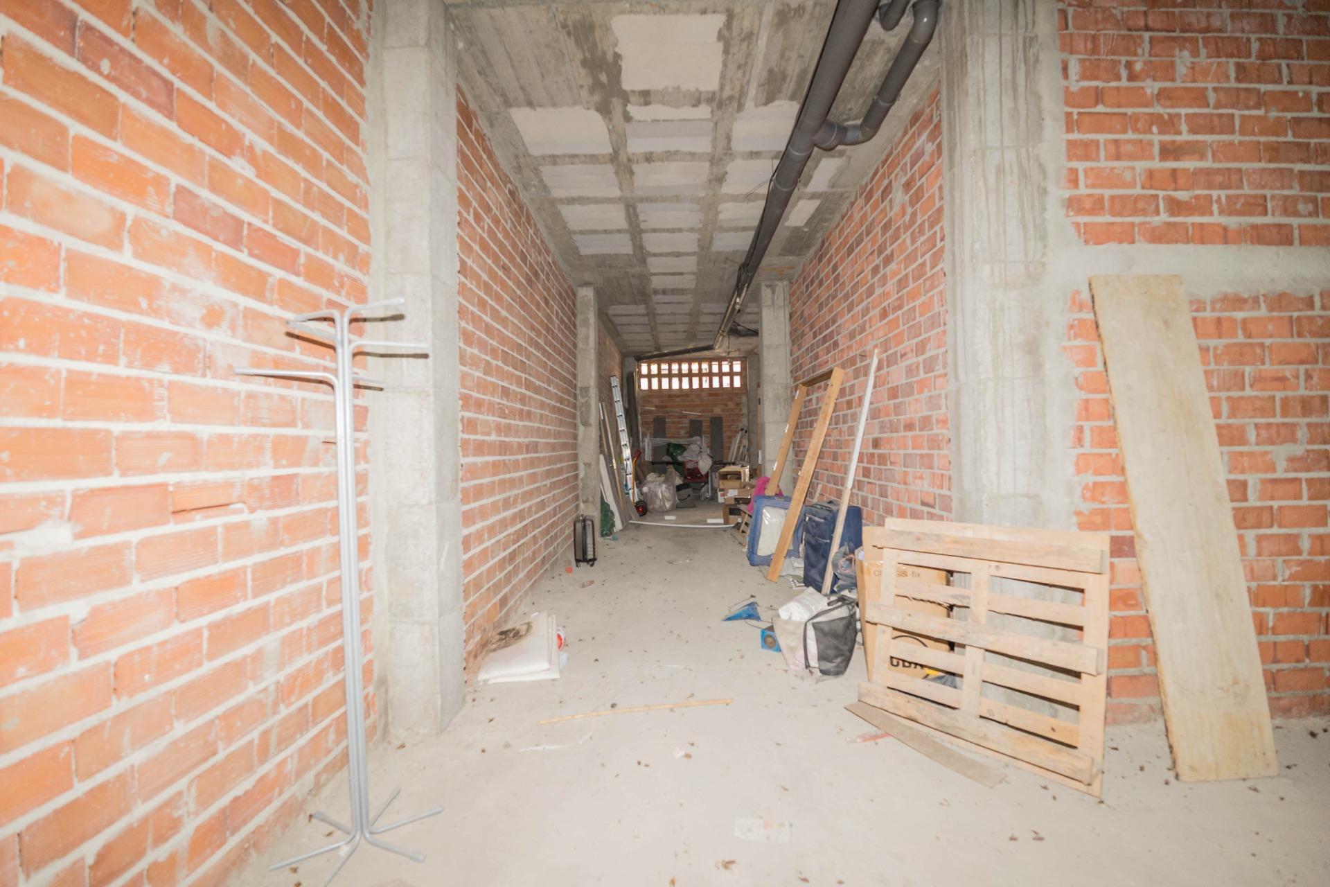 Negocios-Venta-Fuengirola-2153096-Foto-7