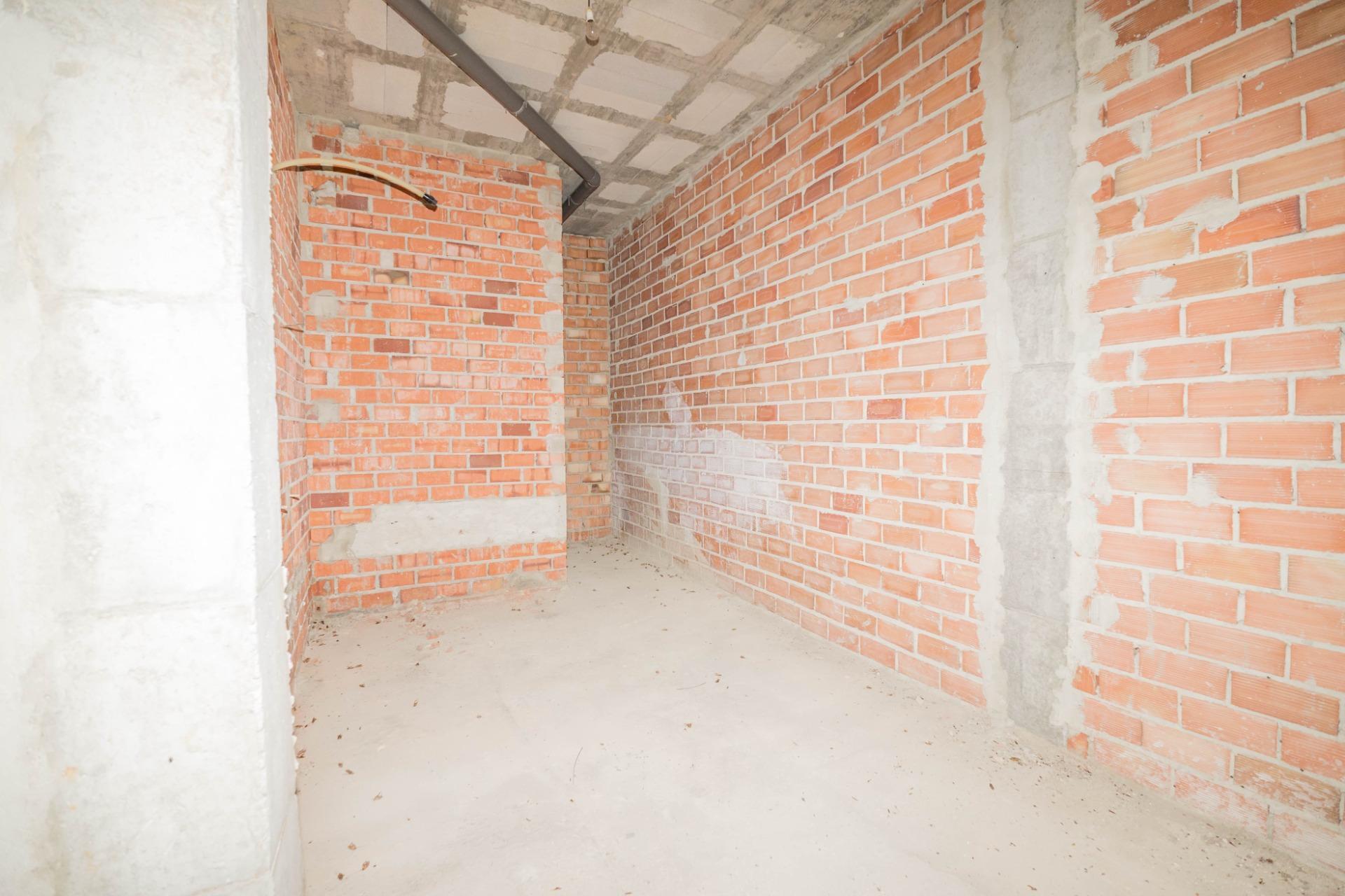 Negocios-Venta-Fuengirola-2153096-Foto-10