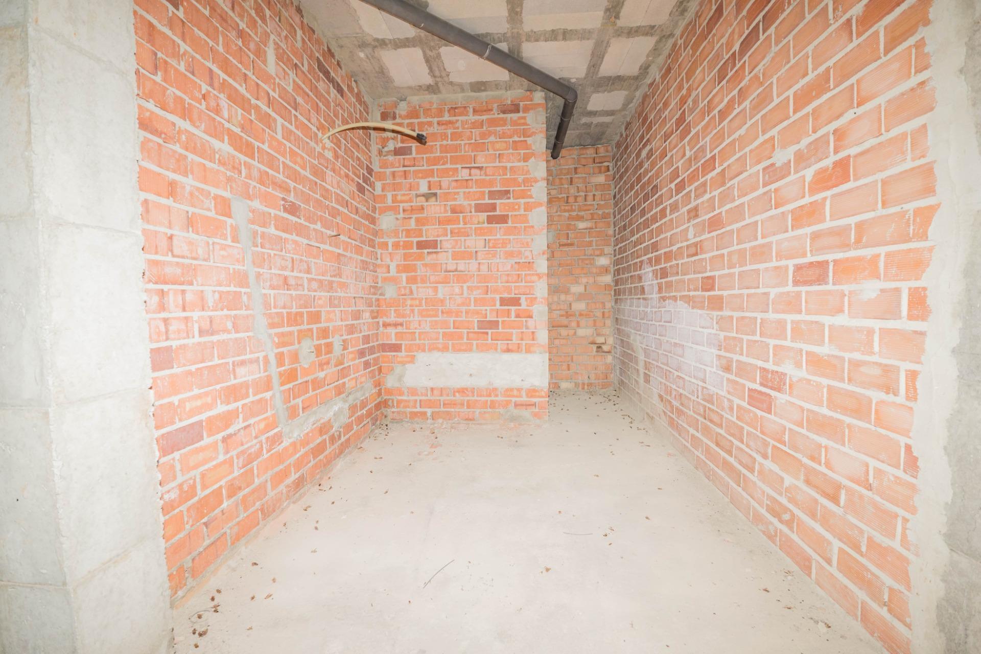 Negocios-Venta-Fuengirola-2153096-Foto-11