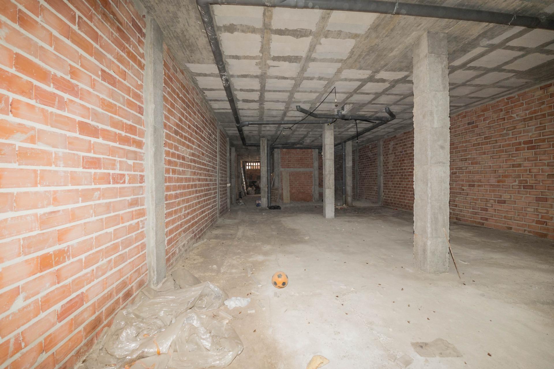 Negocios-Venta-Fuengirola-2153096-Foto-14