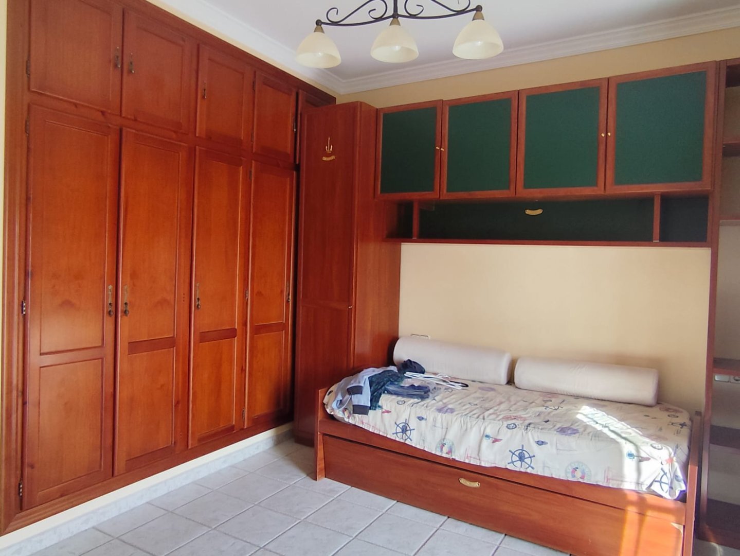 Casas o chalets-Venta-La Hinojosa-898911-Foto-42