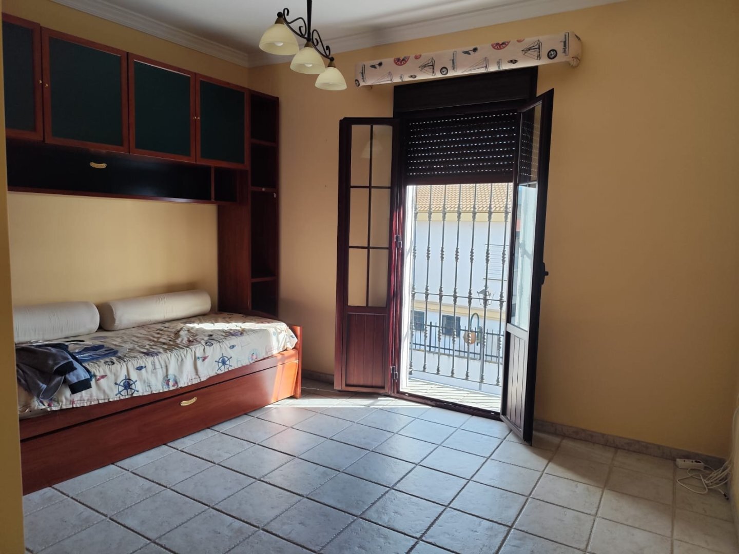 Casas o chalets-Venta-La Hinojosa-898911-Foto-43