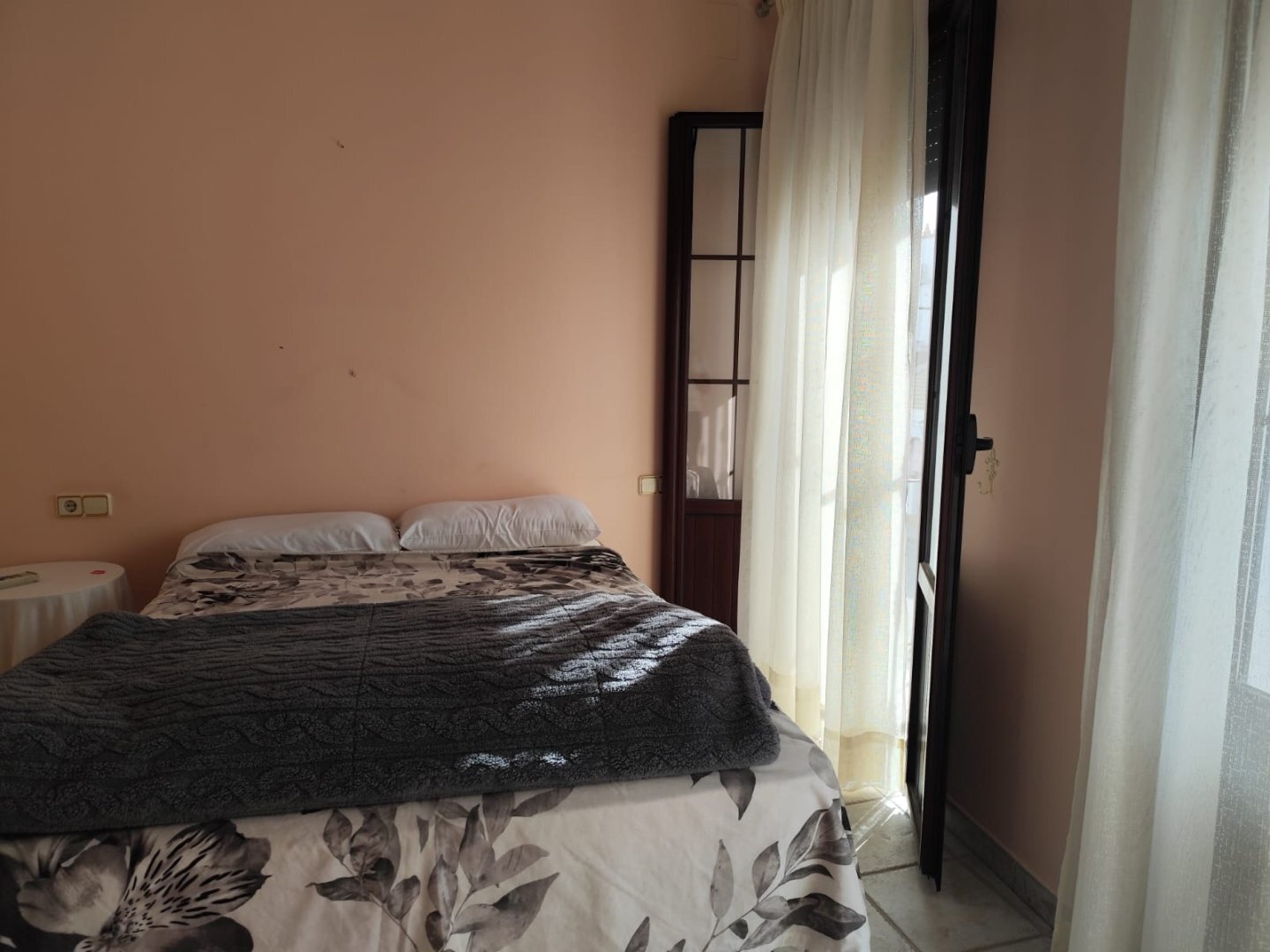 Casas o chalets-Venta-La Hinojosa-898911-Foto-44