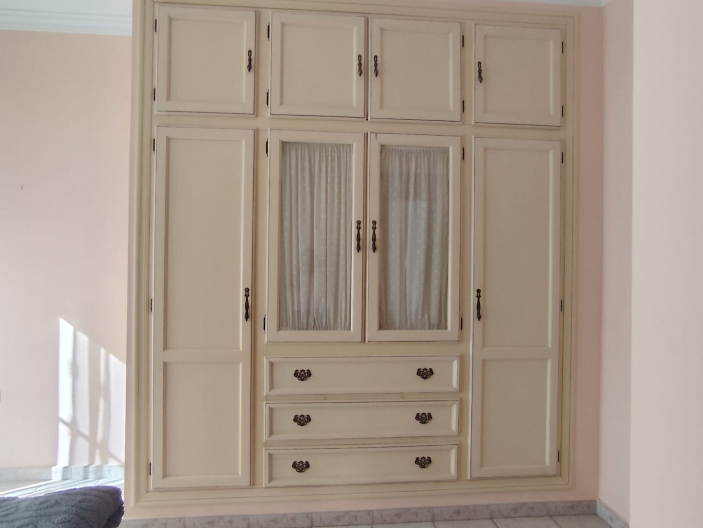 Casas o chalets-Venta-La Hinojosa-898911-Foto-45