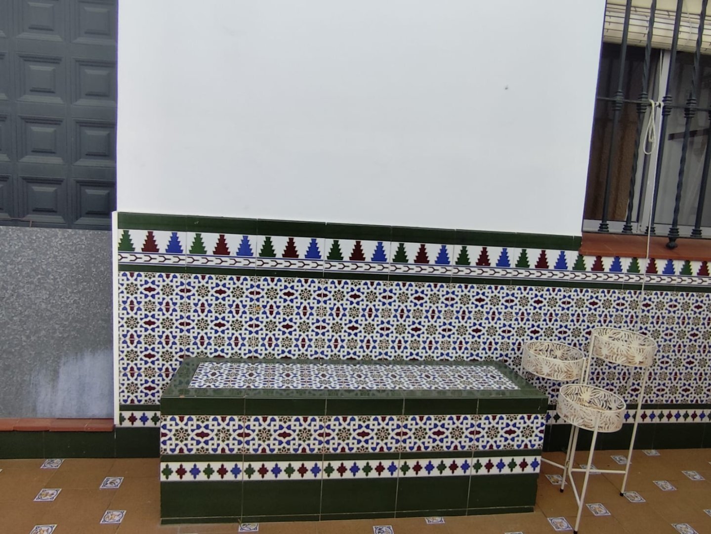 Casas o chalets-Venta-La Hinojosa-898911-Foto-41