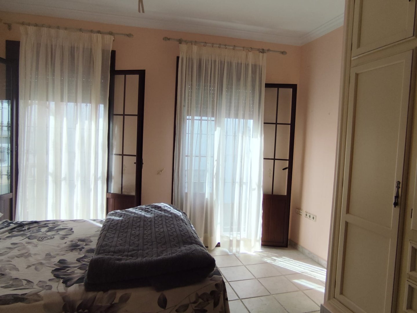 Casas o chalets-Venta-La Hinojosa-898911-Foto-46