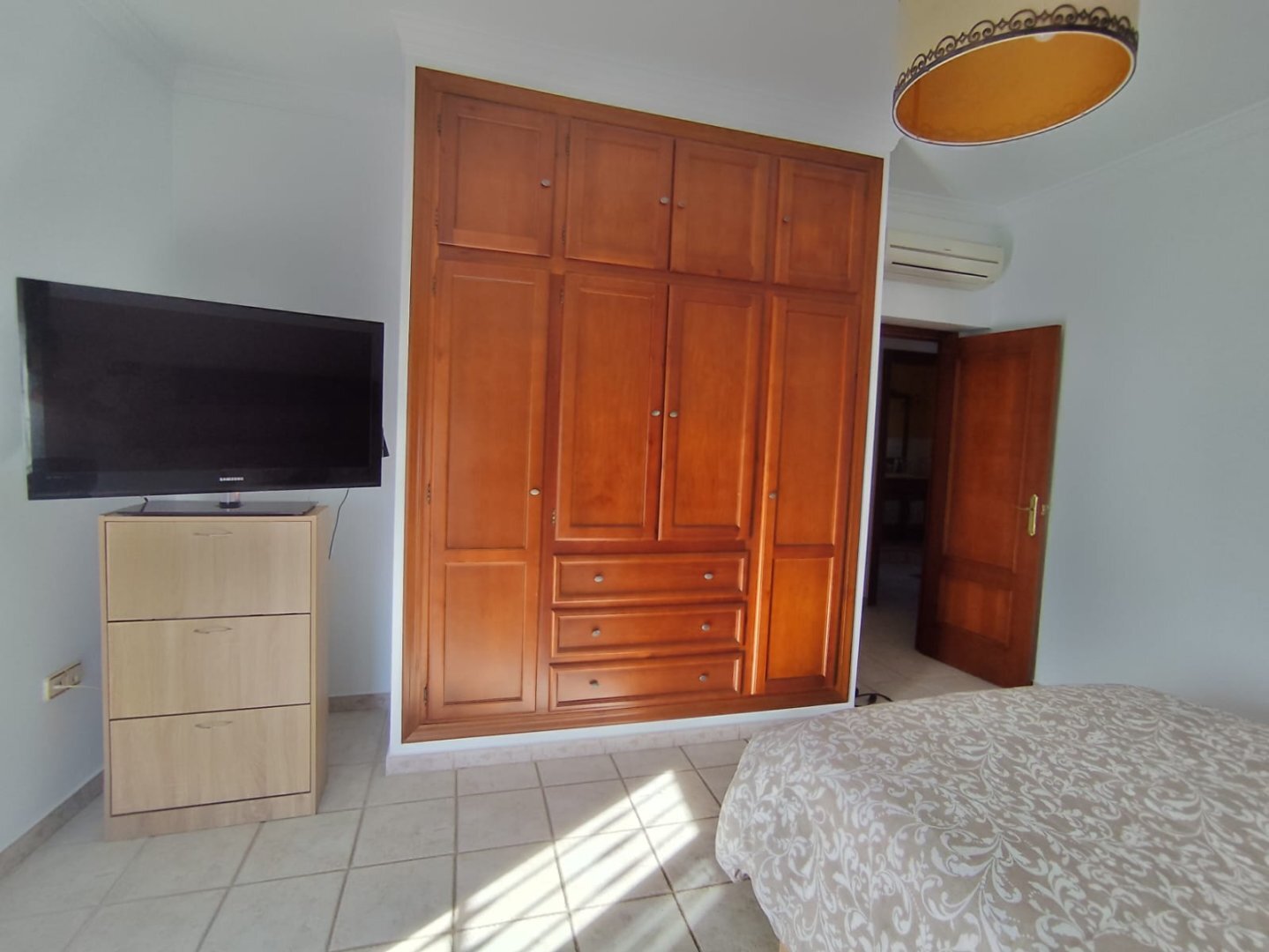 Casas o chalets-Venta-La Hinojosa-898911-Foto-47