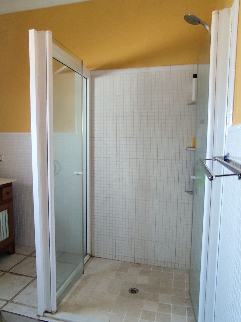 Casas o chalets-Venta-La Hinojosa-898911-Foto-50