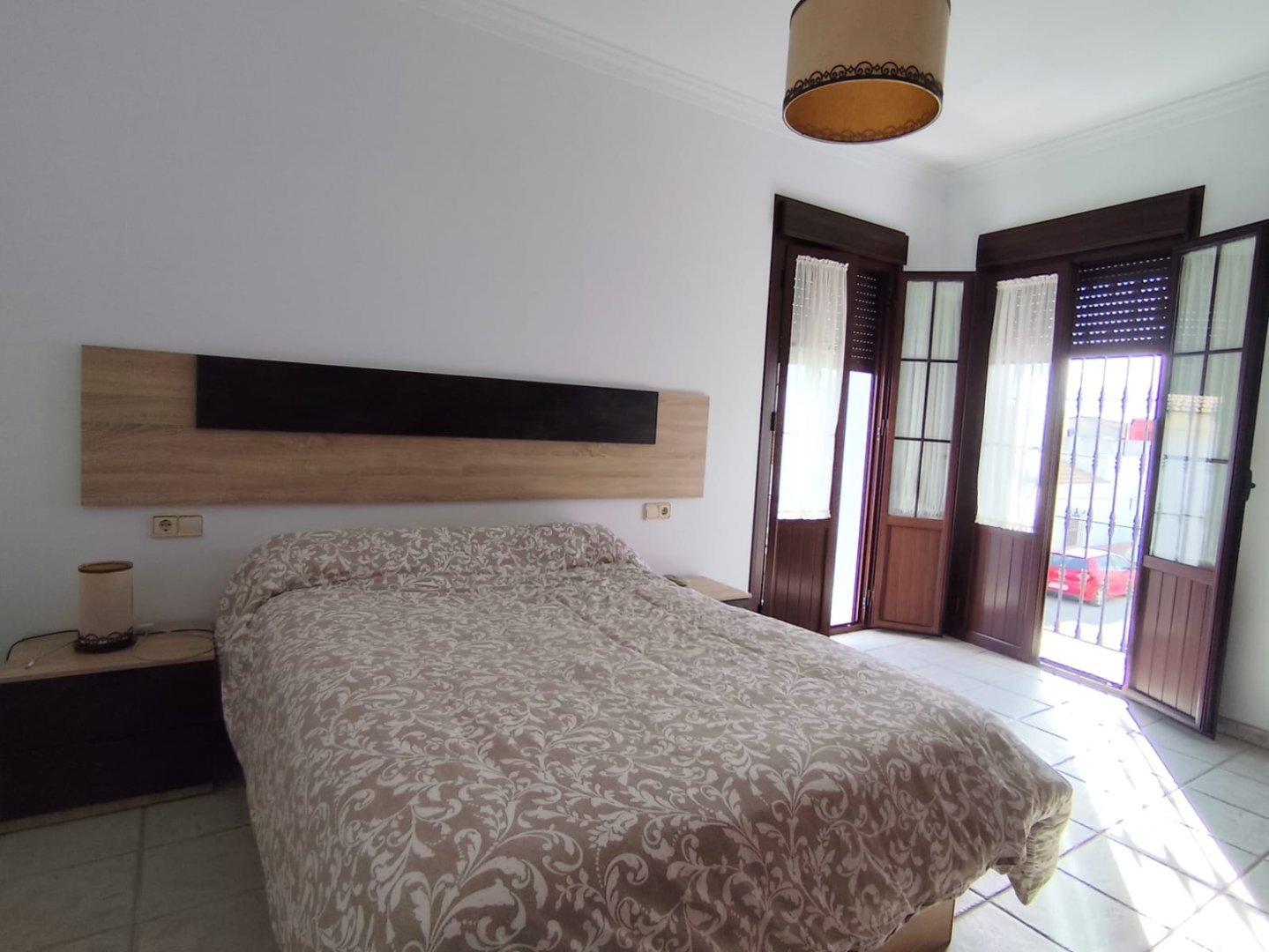 Casas o chalets-Venta-La Hinojosa-898911-Foto-48