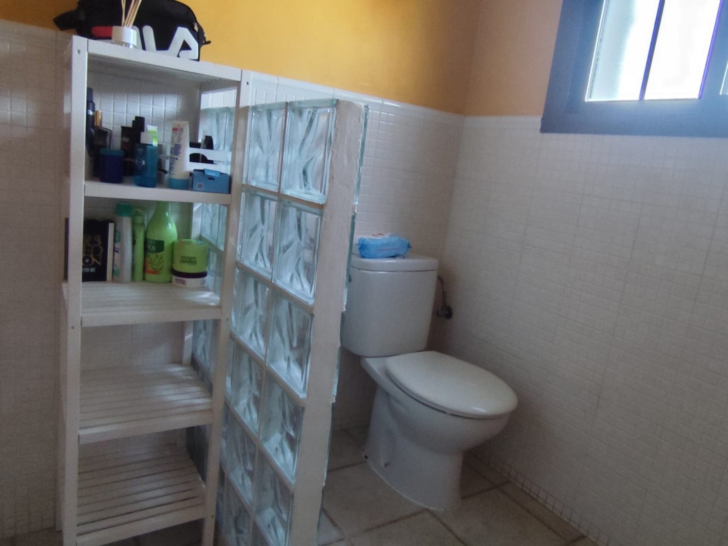 Casas o chalets-Venta-La Hinojosa-898911-Foto-49