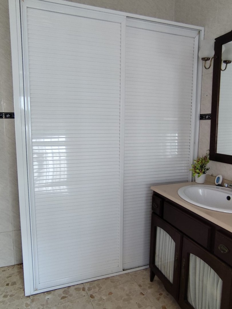 Casas o chalets-Venta-La Hinojosa-898911-Foto-52