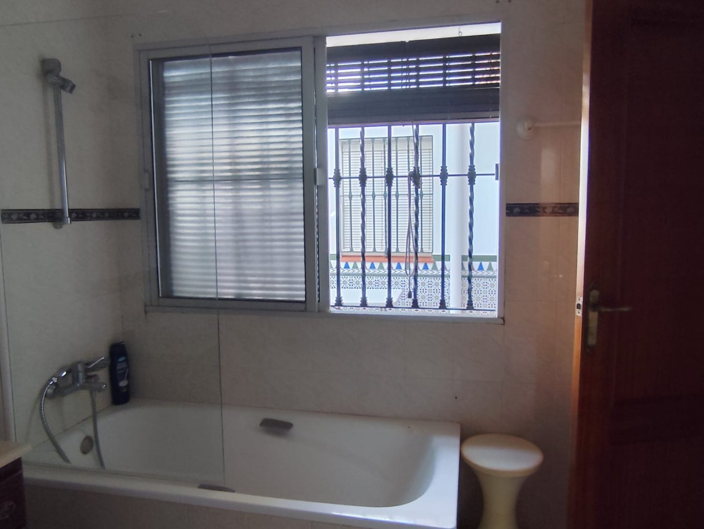 Casas o chalets-Venta-La Hinojosa-898911-Foto-51