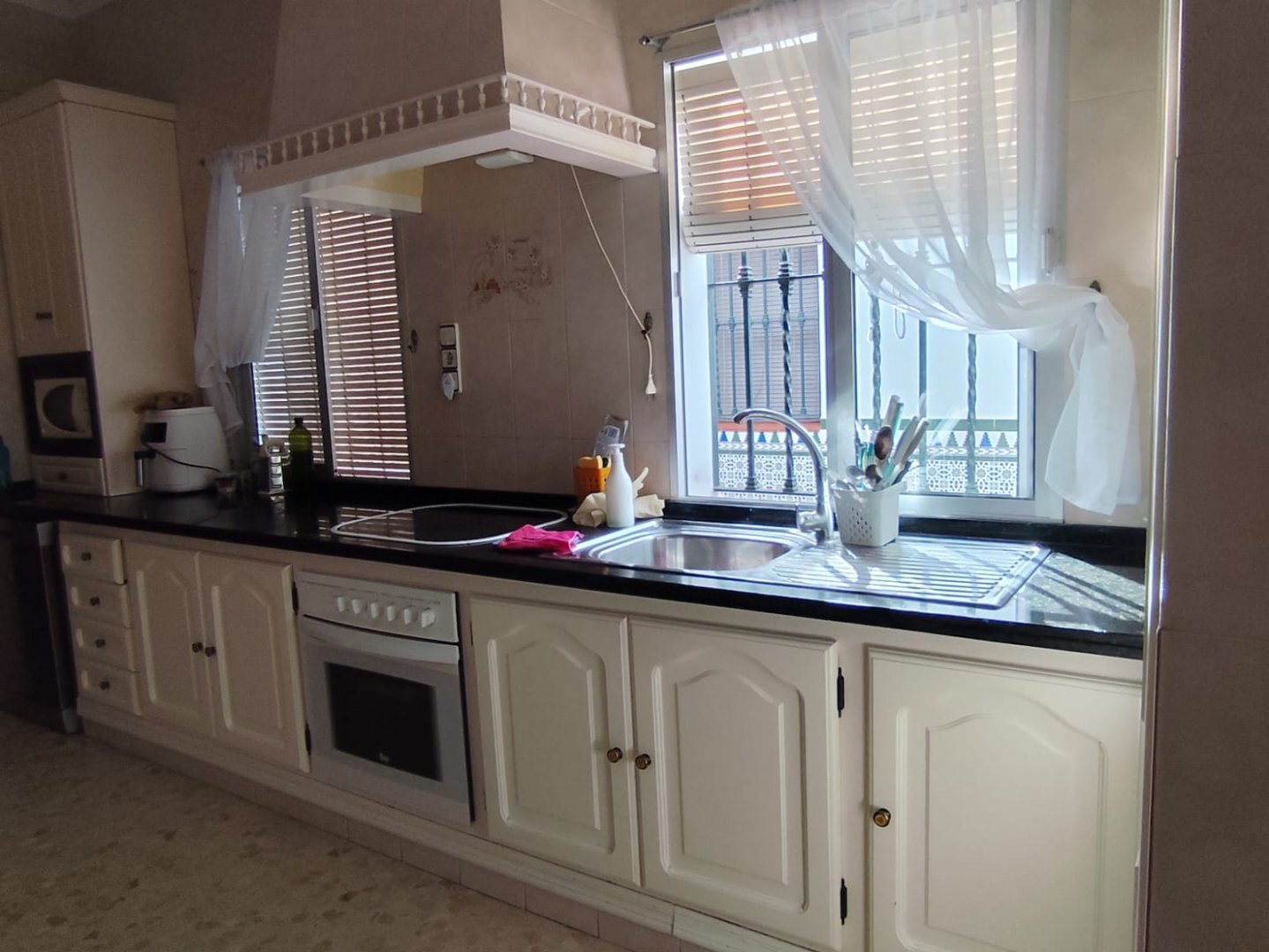 Casas o chalets-Venta-La Hinojosa-898911-Foto-55