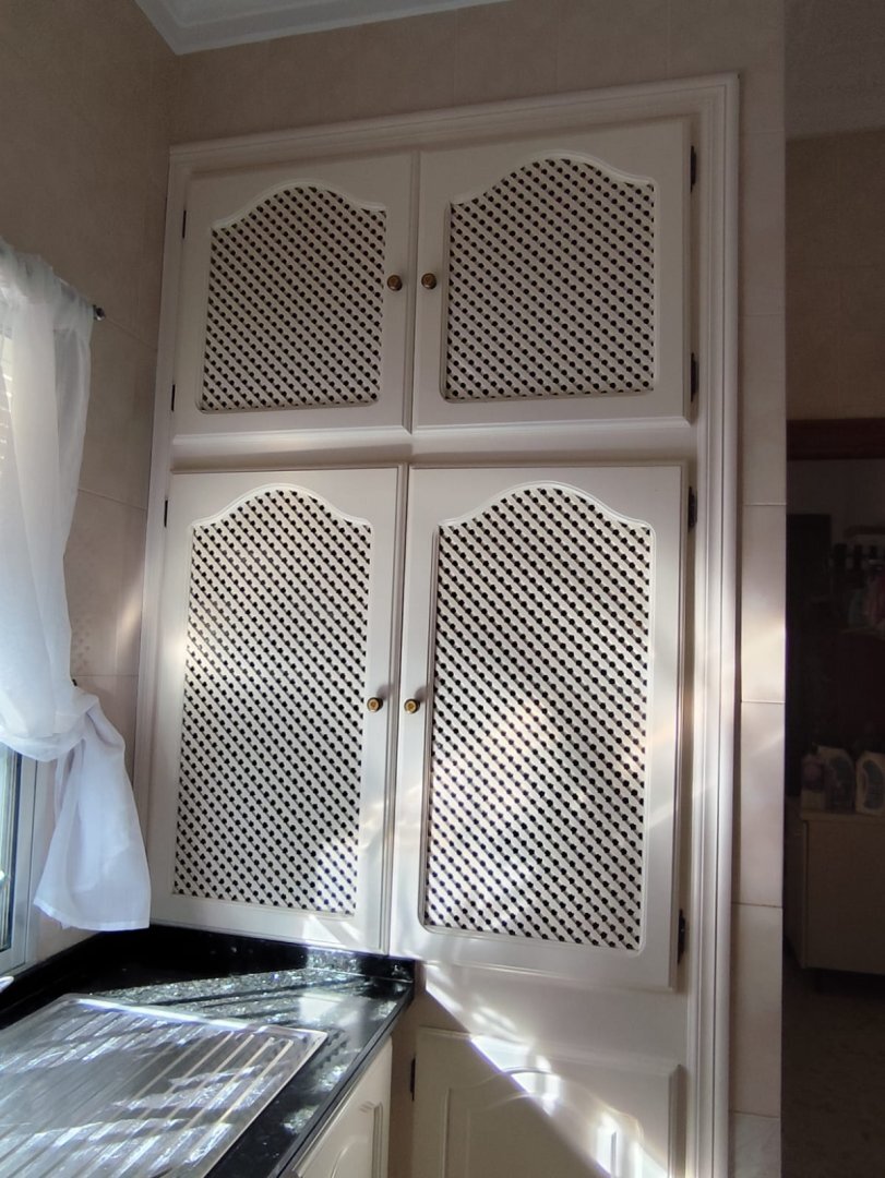 Casas o chalets-Venta-La Hinojosa-898911-Foto-54