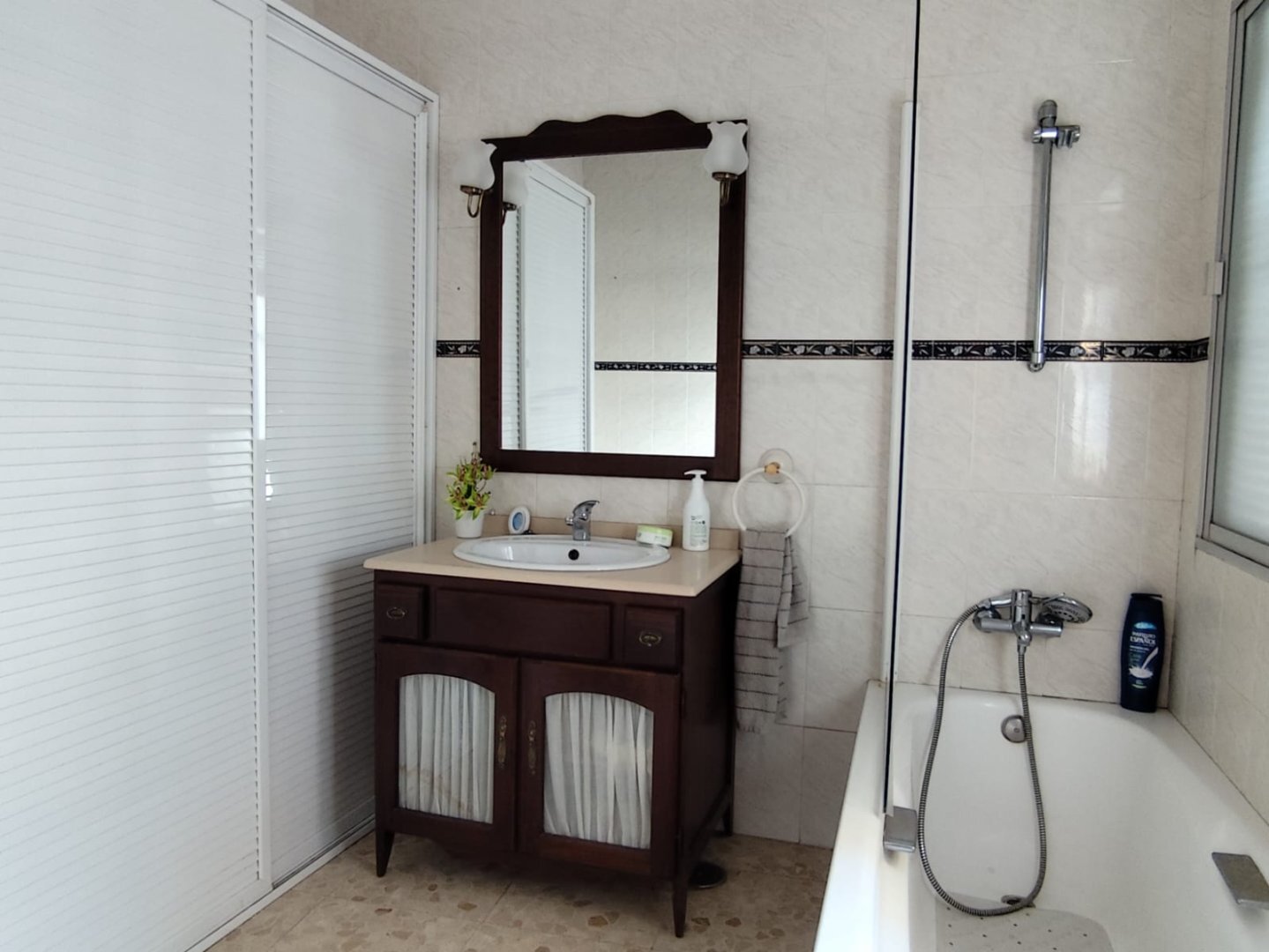 Casas o chalets-Venta-La Hinojosa-898911-Foto-53