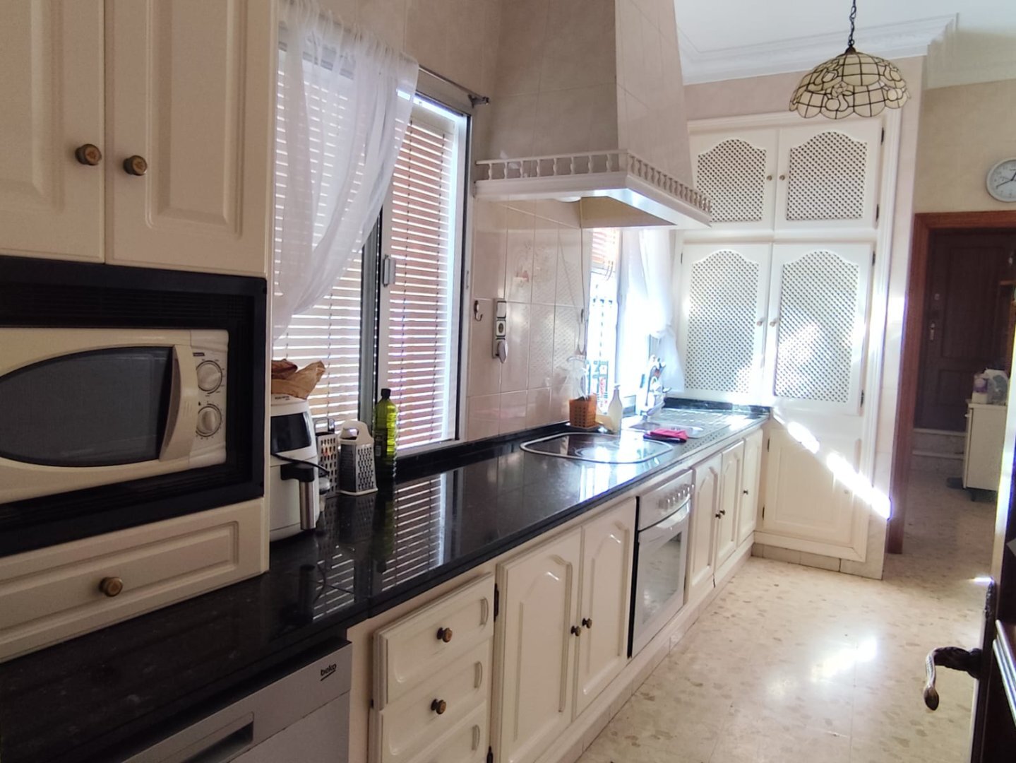 Casas o chalets-Venta-La Hinojosa-898911-Foto-56