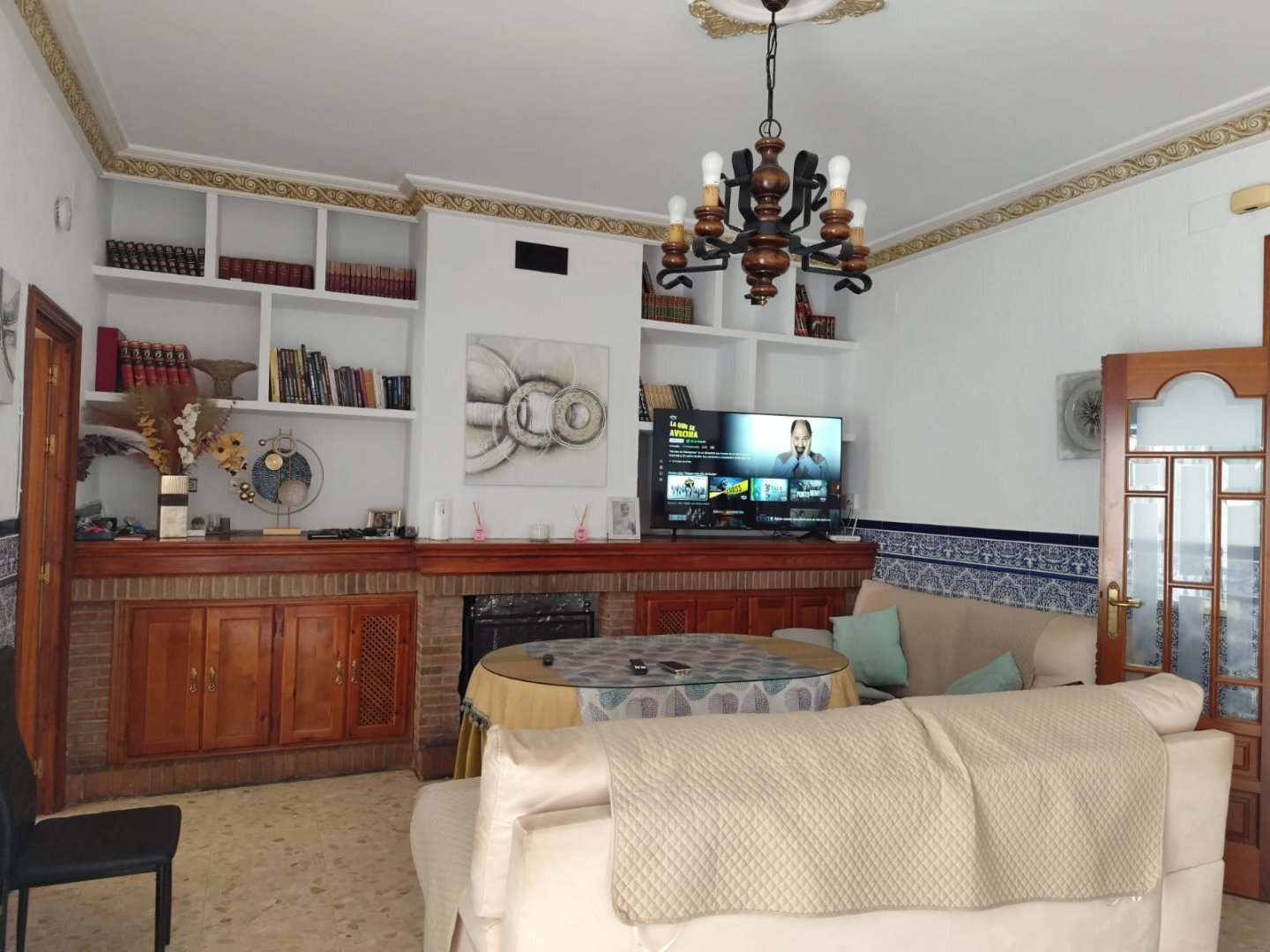 Casas o chalets-Venta-La Hinojosa-898911-Foto-57