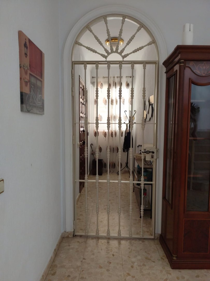 Casas o chalets-Venta-La Hinojosa-898911-Foto-59