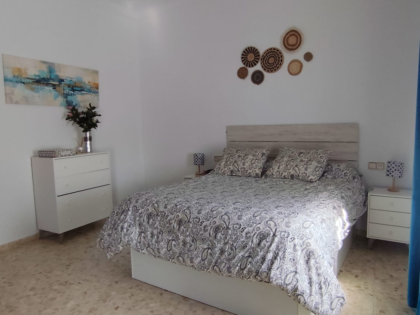 Casas o chalets-Venta-La Hinojosa-898911-Foto-63