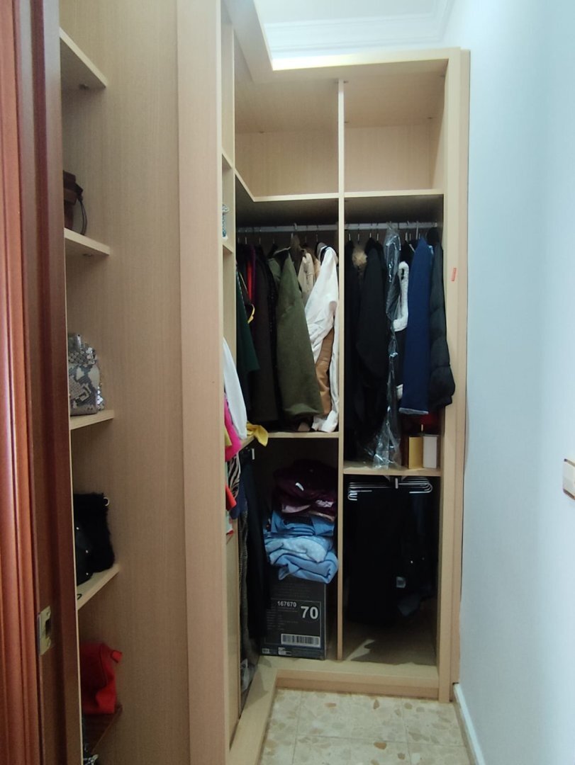 Casas o chalets-Venta-La Hinojosa-898911-Foto-60