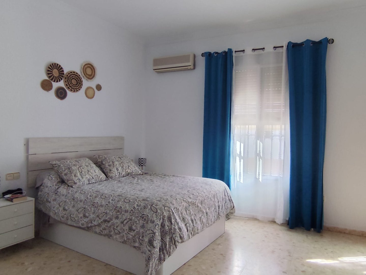 Casas o chalets-Venta-La Hinojosa-898911-Foto-64