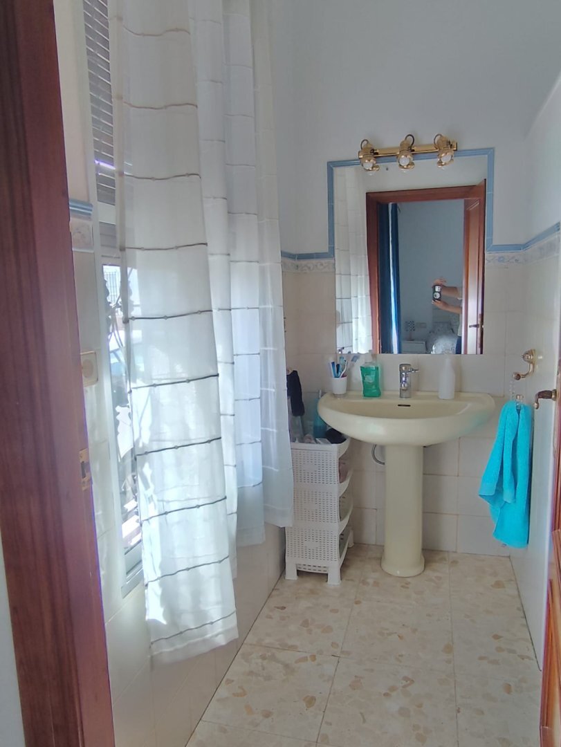 Casas o chalets-Venta-La Hinojosa-898911-Foto-62