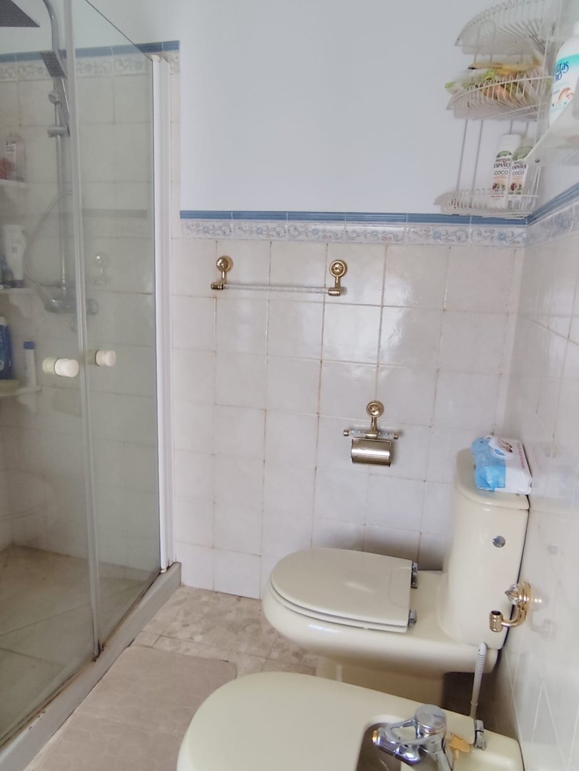 Casas o chalets-Venta-La Hinojosa-898911-Foto-61