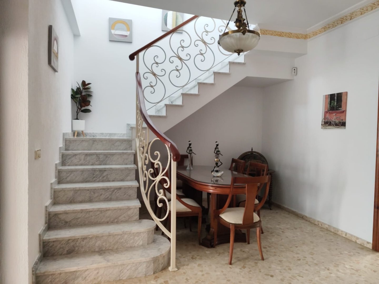 Casas o chalets-Venta-La Hinojosa-898911-Foto-58