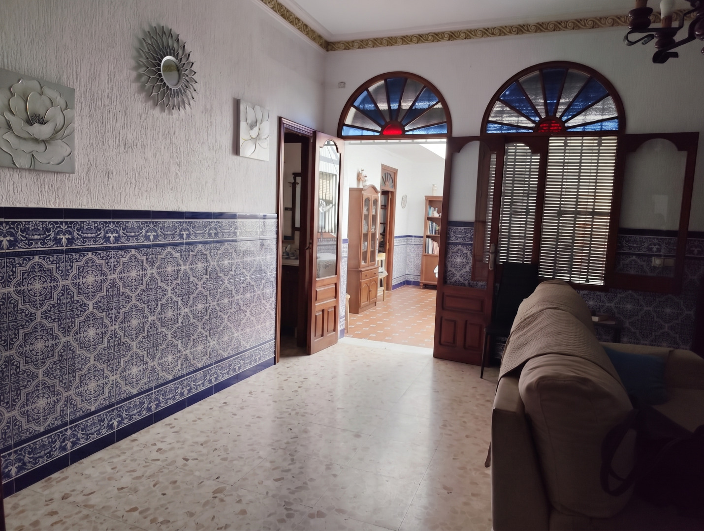 Casas o chalets-Venta-La Hinojosa-898911-Foto-66